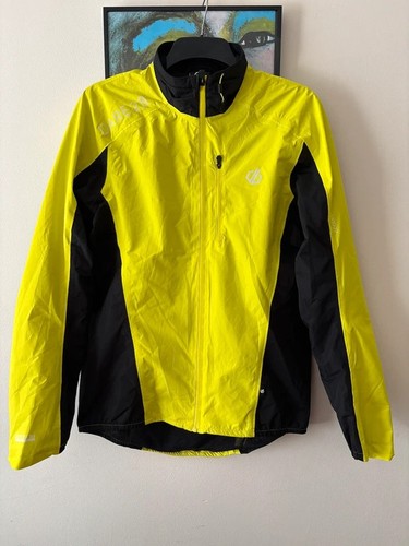 Dare biomotion reflective - 2b,