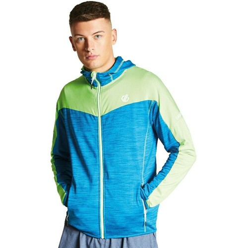 Bnwt dare mens - dare, ratified