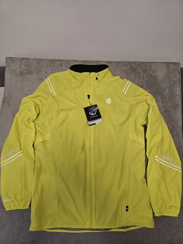 Mens dare illume - dare, 2b
