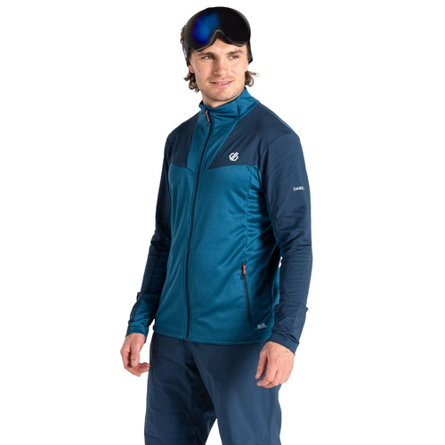 Dare mens substratum - 2b,