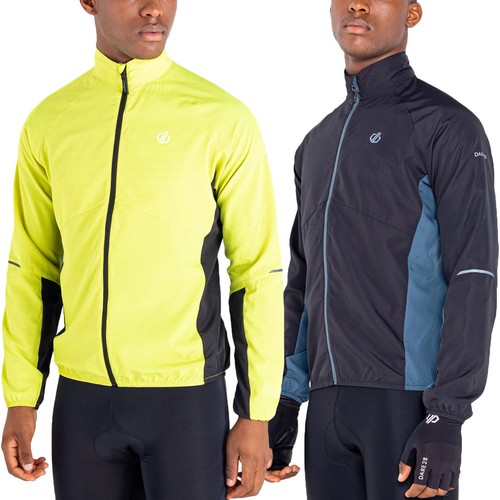 Dare mens ablaze ii - 2b,
