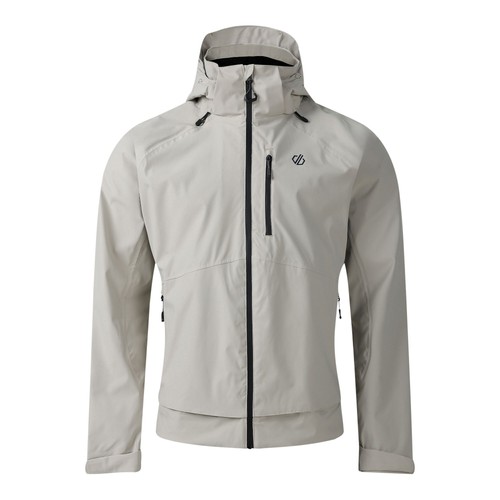 Dare mens switch - 2b,