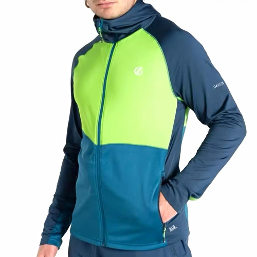 New dare mens - dare, 2b